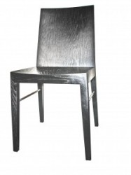 CADEIRA D1