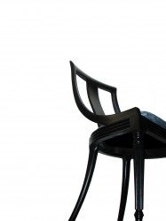 CADEIRA CLASSIC BACK