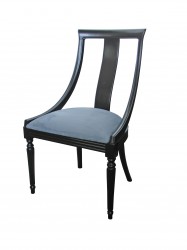 CADEIRA CLASSIC BACK