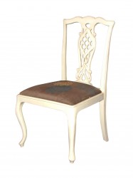 CADEIRA CHIPENDALLE XL