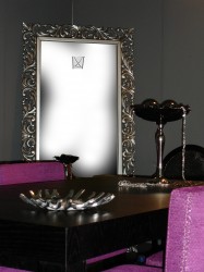 MOLDURA TALHA 2000 x 1000 mm