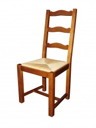 CADEIRA GAZETA