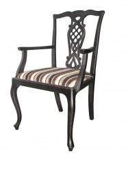 CADEIRAO CHIPENDALLE XL