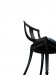 CADEIRA CLASSIC BACK