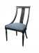 CADEIRA CLASSIC BACK