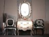 MOLDURA TALHA Oval
