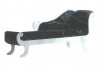 CHAISE LONGE PARADISE