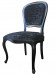 CADEIRA SIVOUPLAIS XL