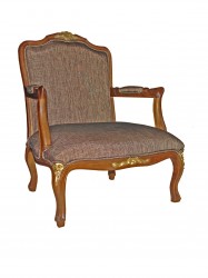 CADEIRAO AFONSO LUX