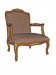 CADEIRAO AFONSO LUX