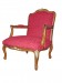CADEIRAO AFONSO LUX